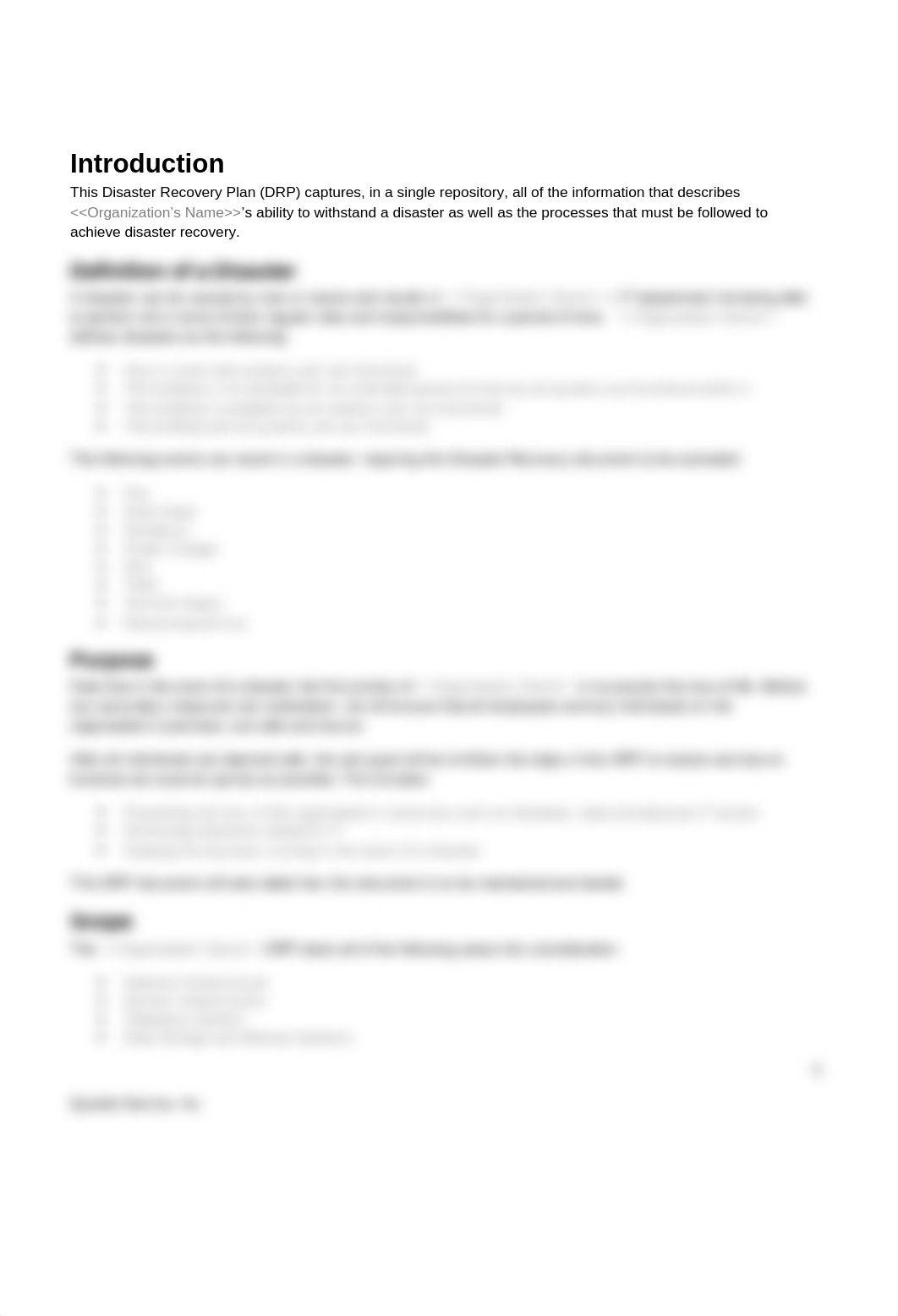 Disaster-Recovery-Plan-Template.docx_dxyjzc27fa7_page4