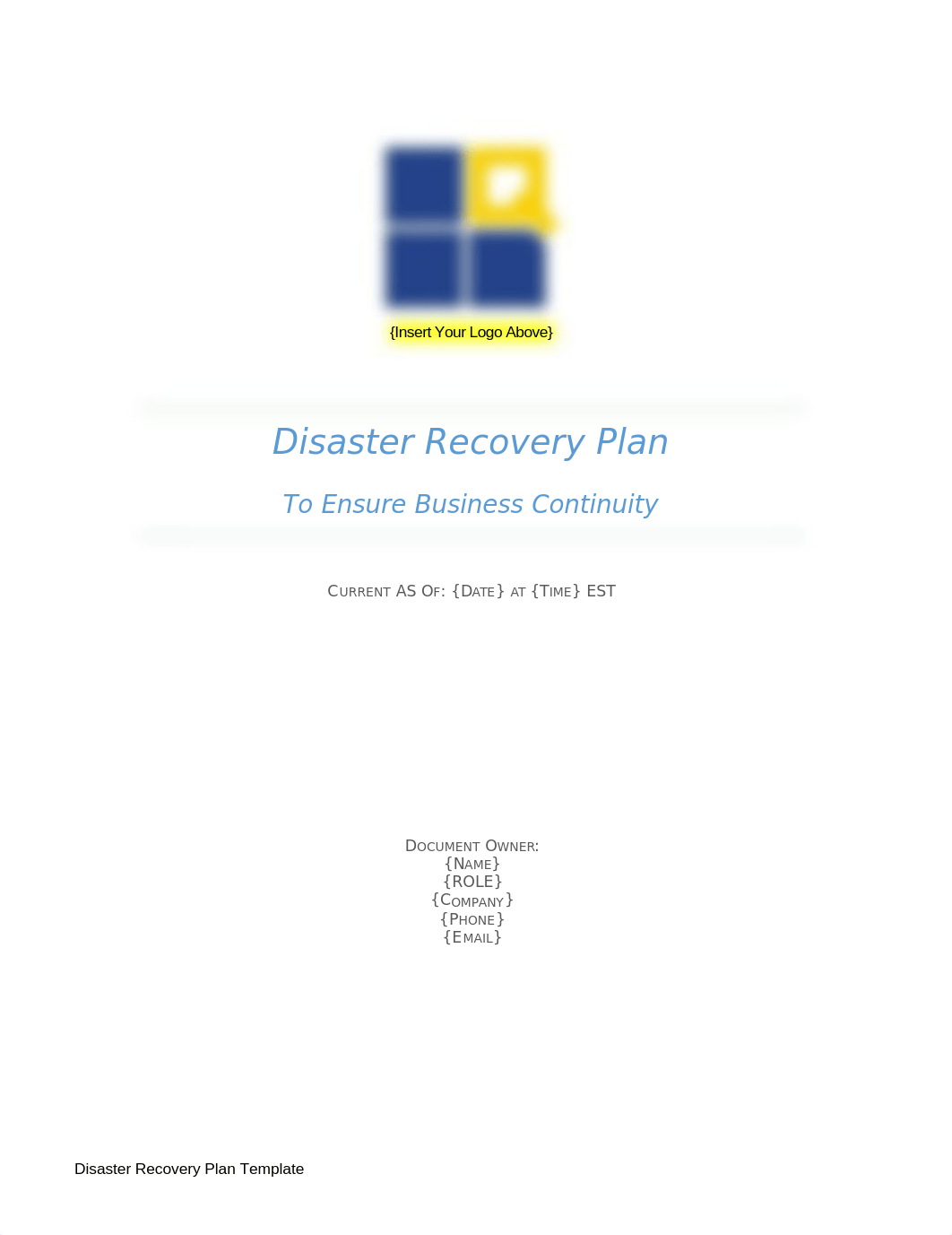 Disaster-Recovery-Plan-Template.docx_dxyjzc27fa7_page1