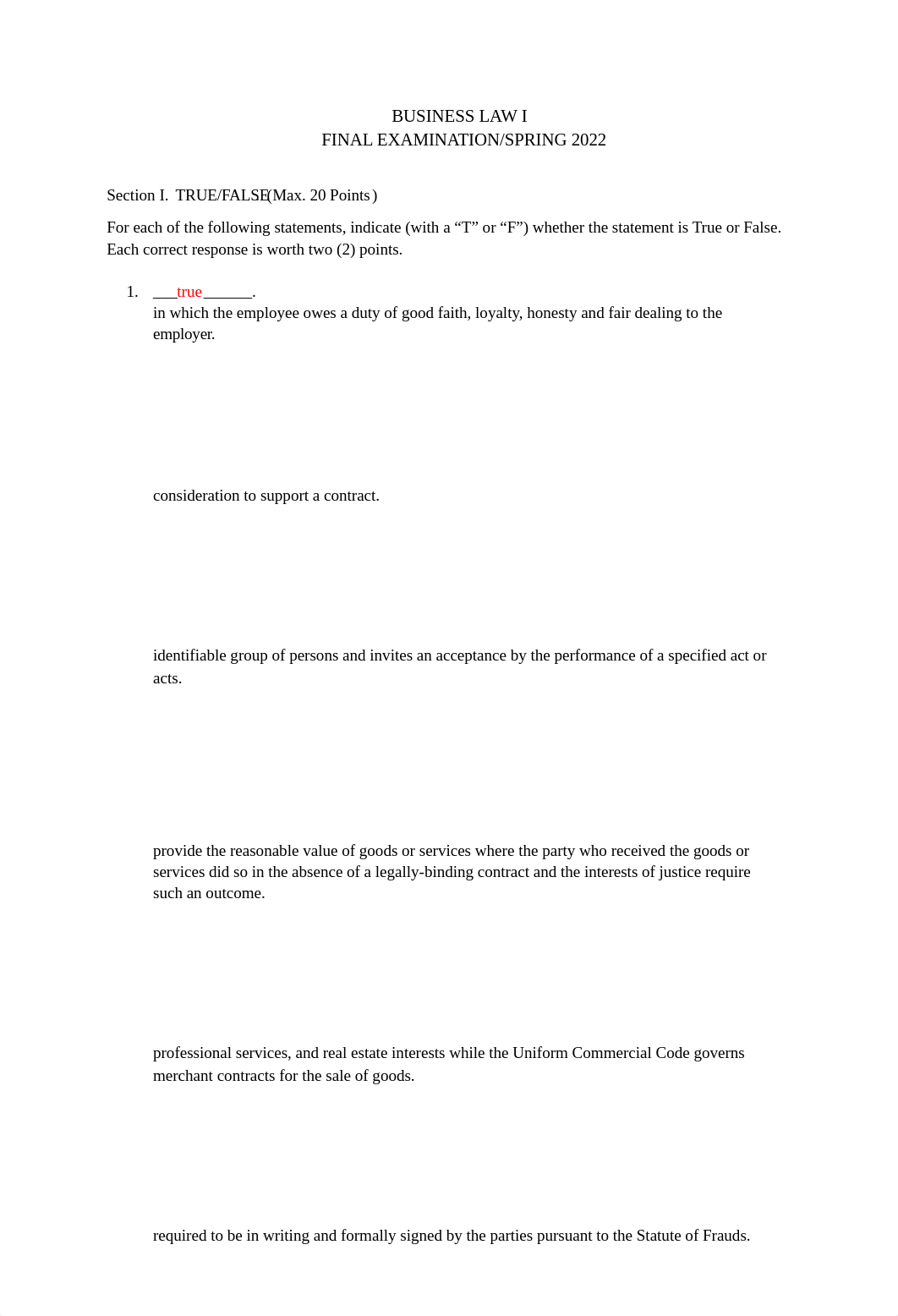 FINALEXAMBLSP22.docx_dxykdfvdgus_page1