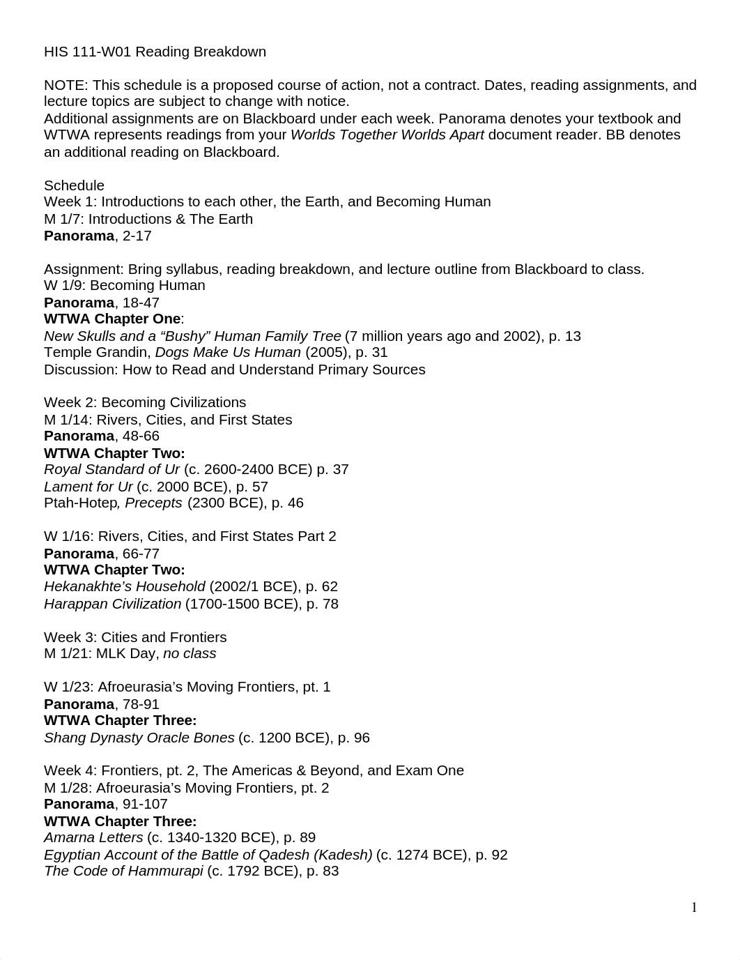 HIS 111 Reading Breakdown SP 19(3).doc_dxykfgfpxke_page1