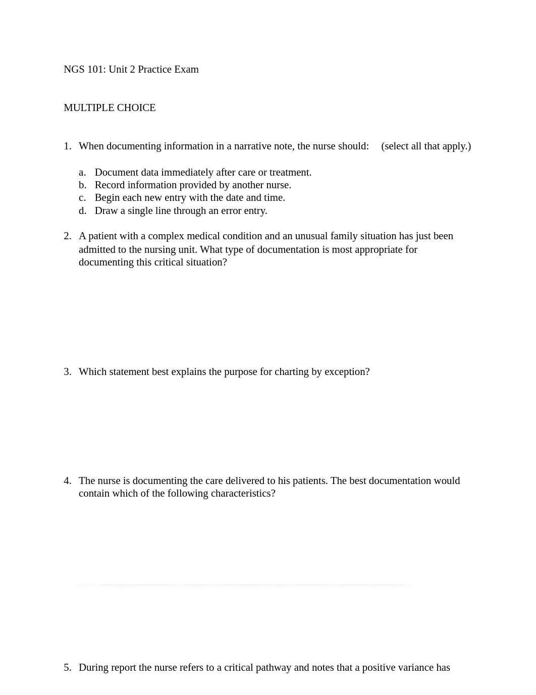 NGS 101.docx_dxykk7voz03_page1