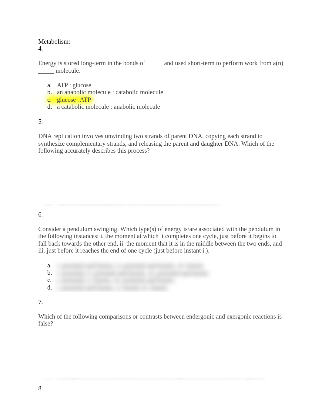 M CR P review qs.docx_dxykzd7vbyq_page1