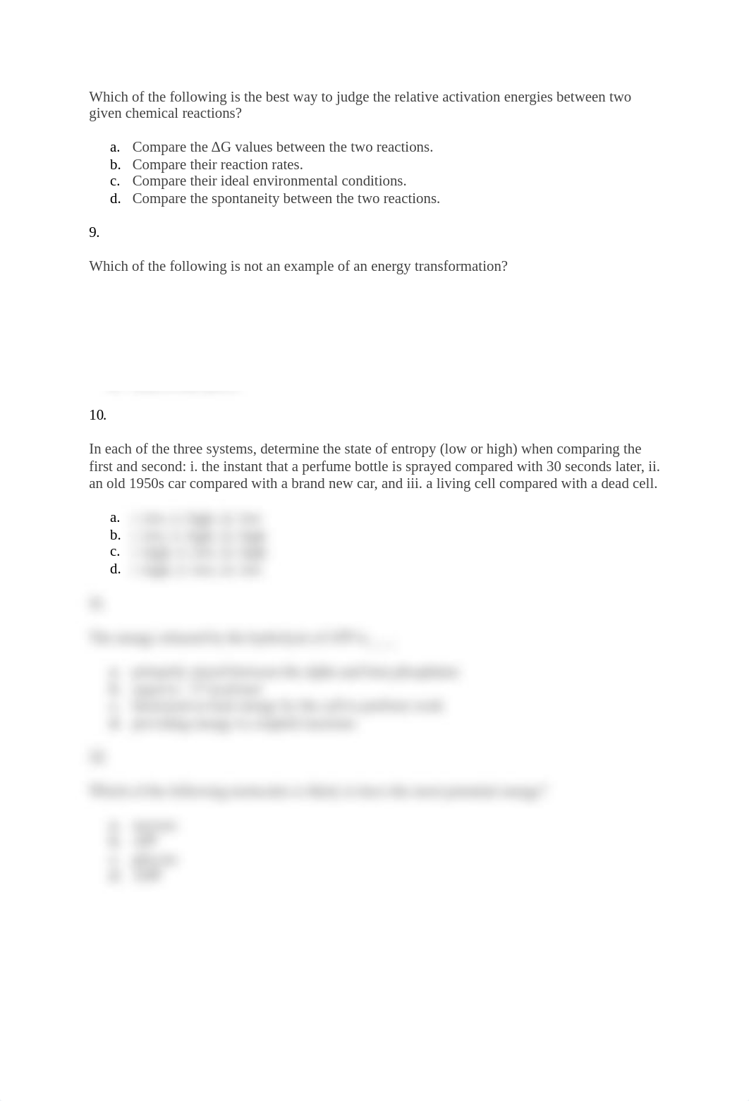 M CR P review qs.docx_dxykzd7vbyq_page2