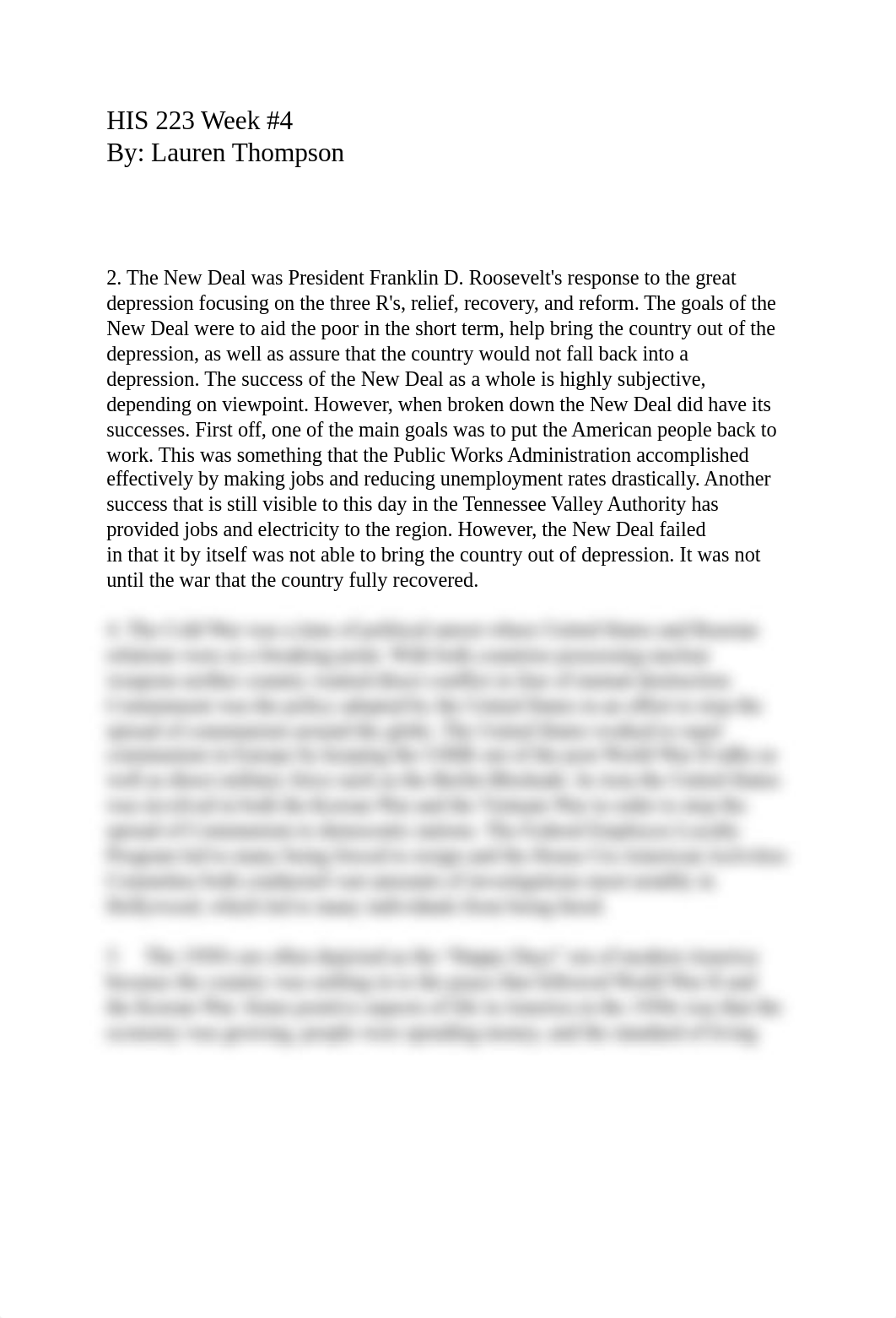 HIS 223 Week 4_dxyl1rmwwh2_page1