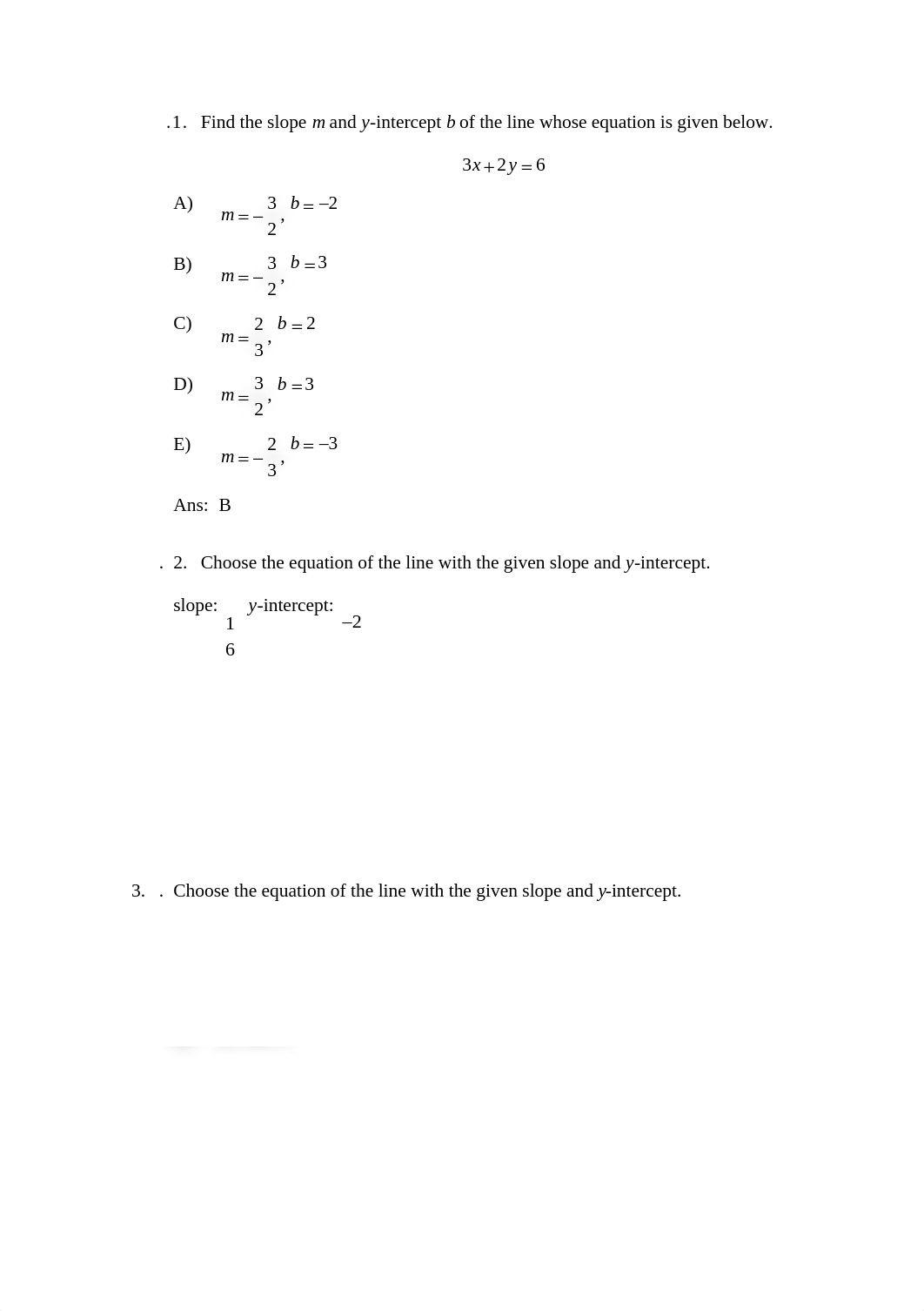 excercise on linear equation and domain_dxyl5d176l1_page1