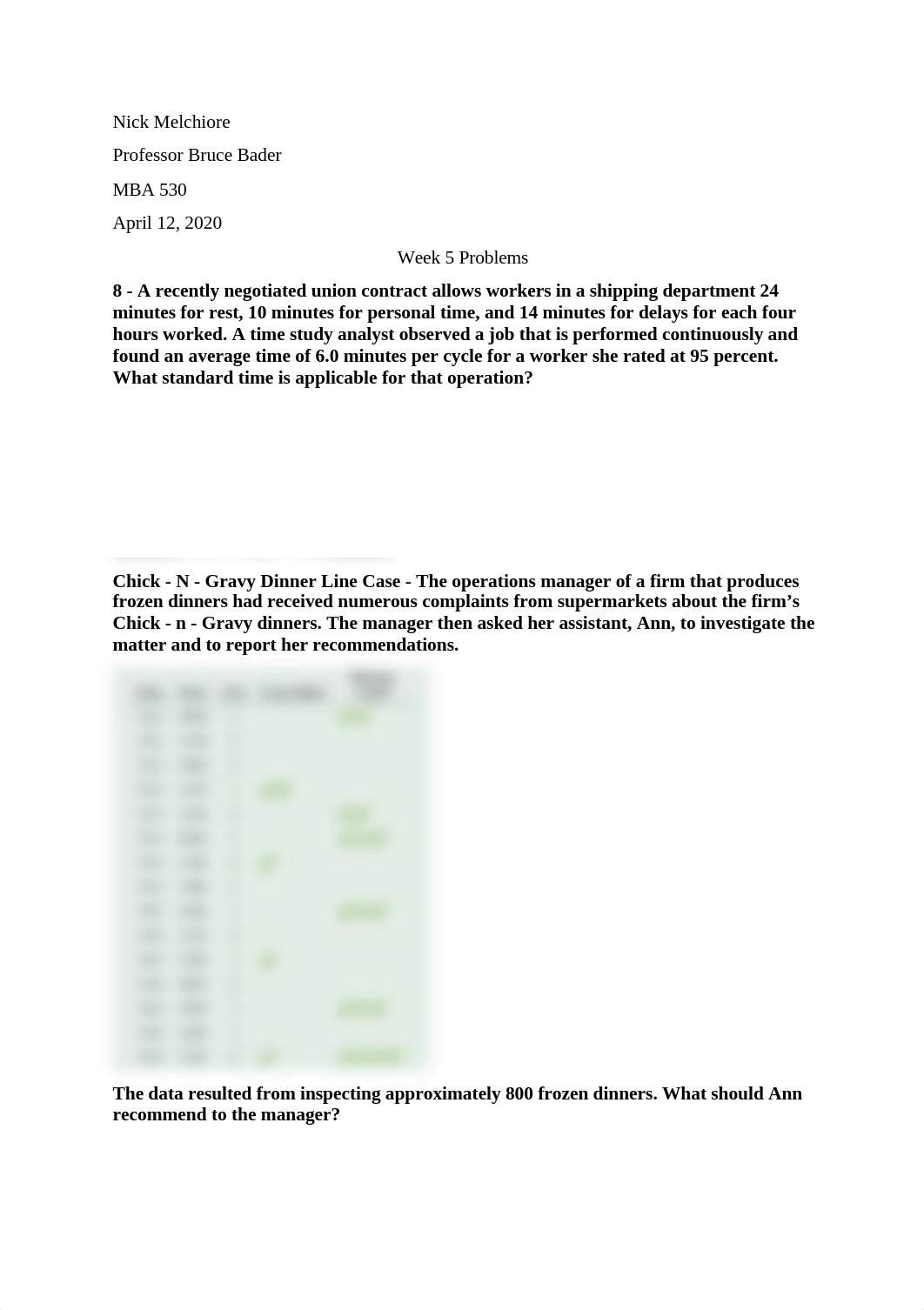 Week 5 Problems (1).docx_dxylcsvaxi7_page1