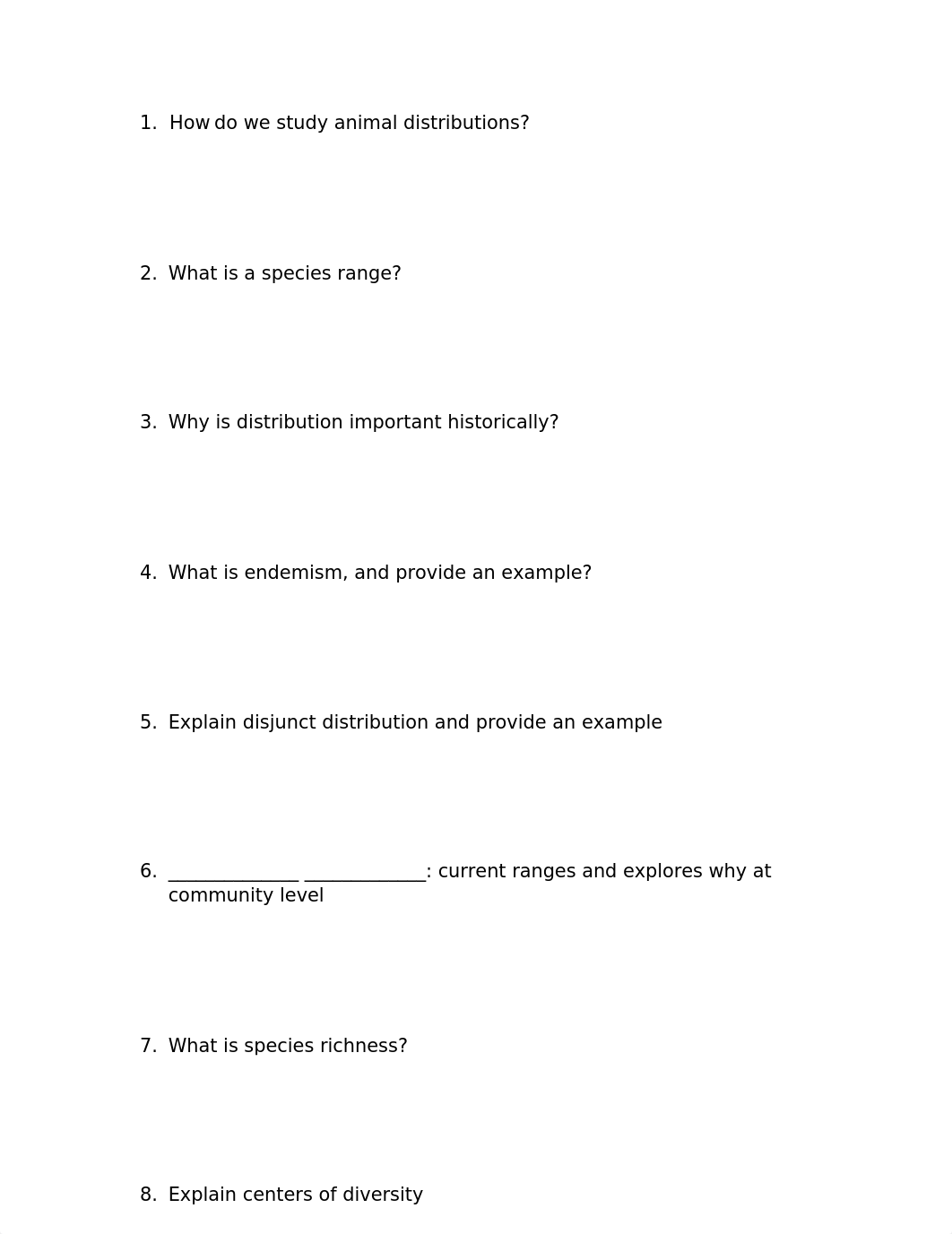 Exam 2 answer key.docx_dxyli9egz9c_page1