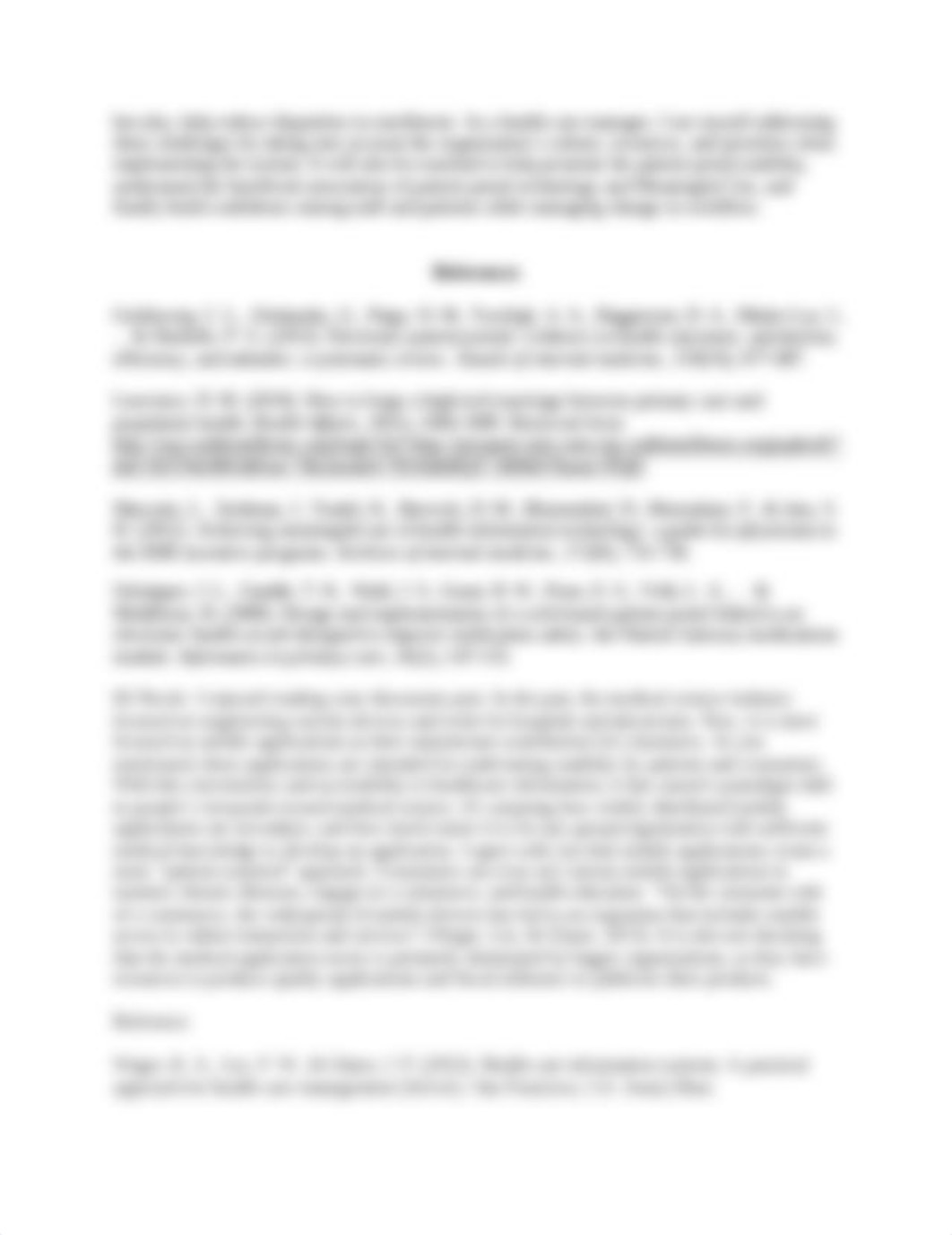 wk8discyoungv_dxyljvp8bpn_page2