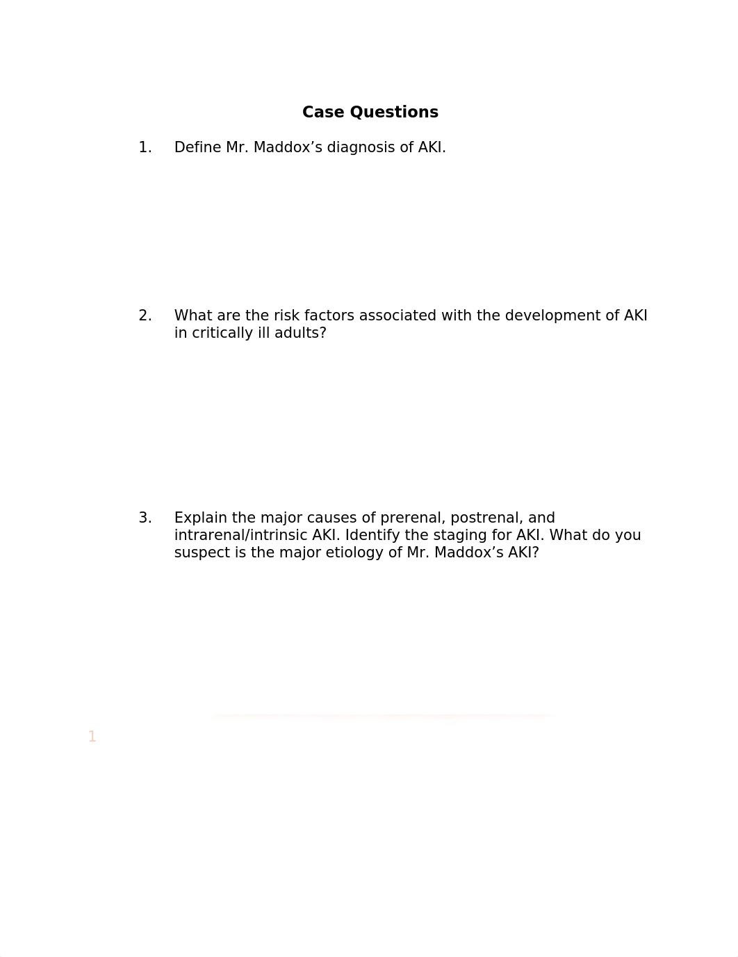 Case 19 Acute Kidney Injury.docx_dxylsc9jjdx_page1