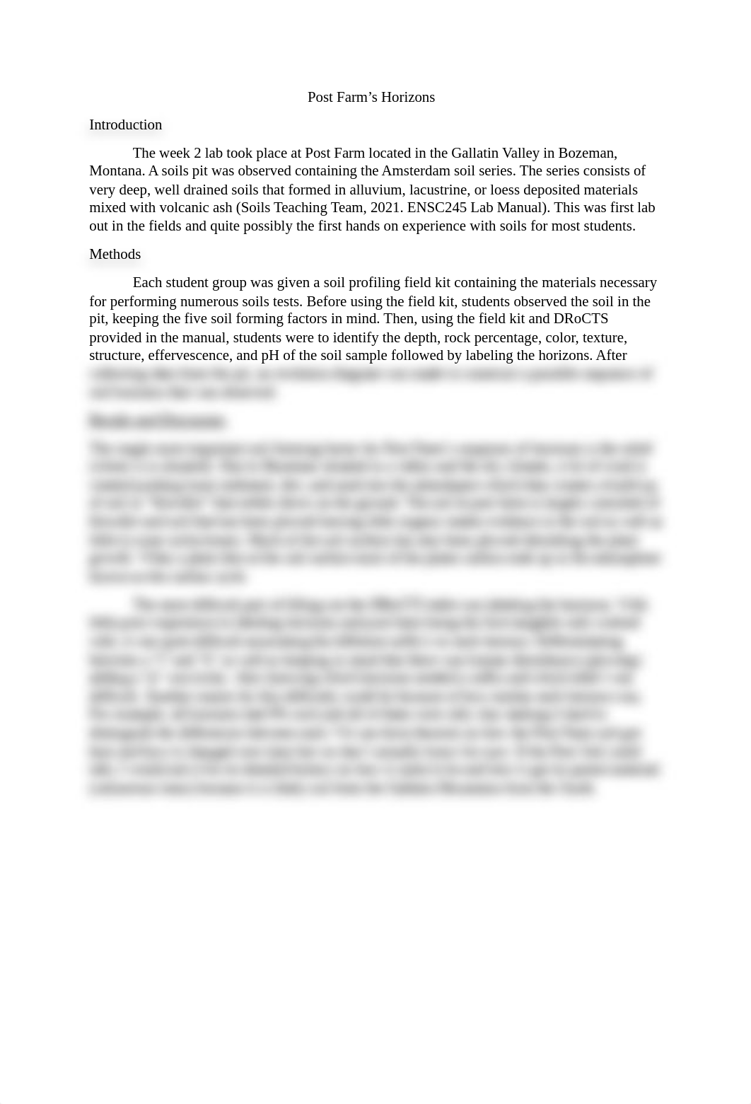 Post Farm Lab Report (2).docx_dxyltzevbsf_page1