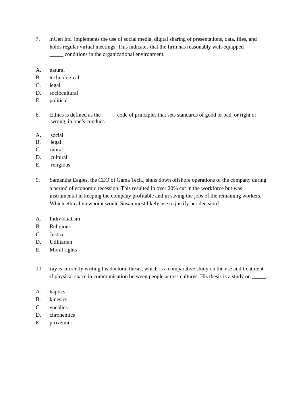 Exam 1 Ch 1-6 Answer key.pdf_dxylzl3j93d_page4