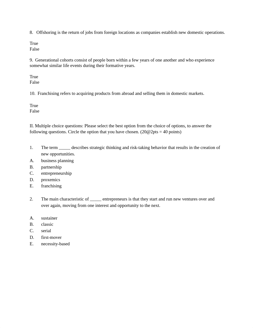 Exam 1 Ch 1-6 Answer key.pdf_dxylzl3j93d_page2