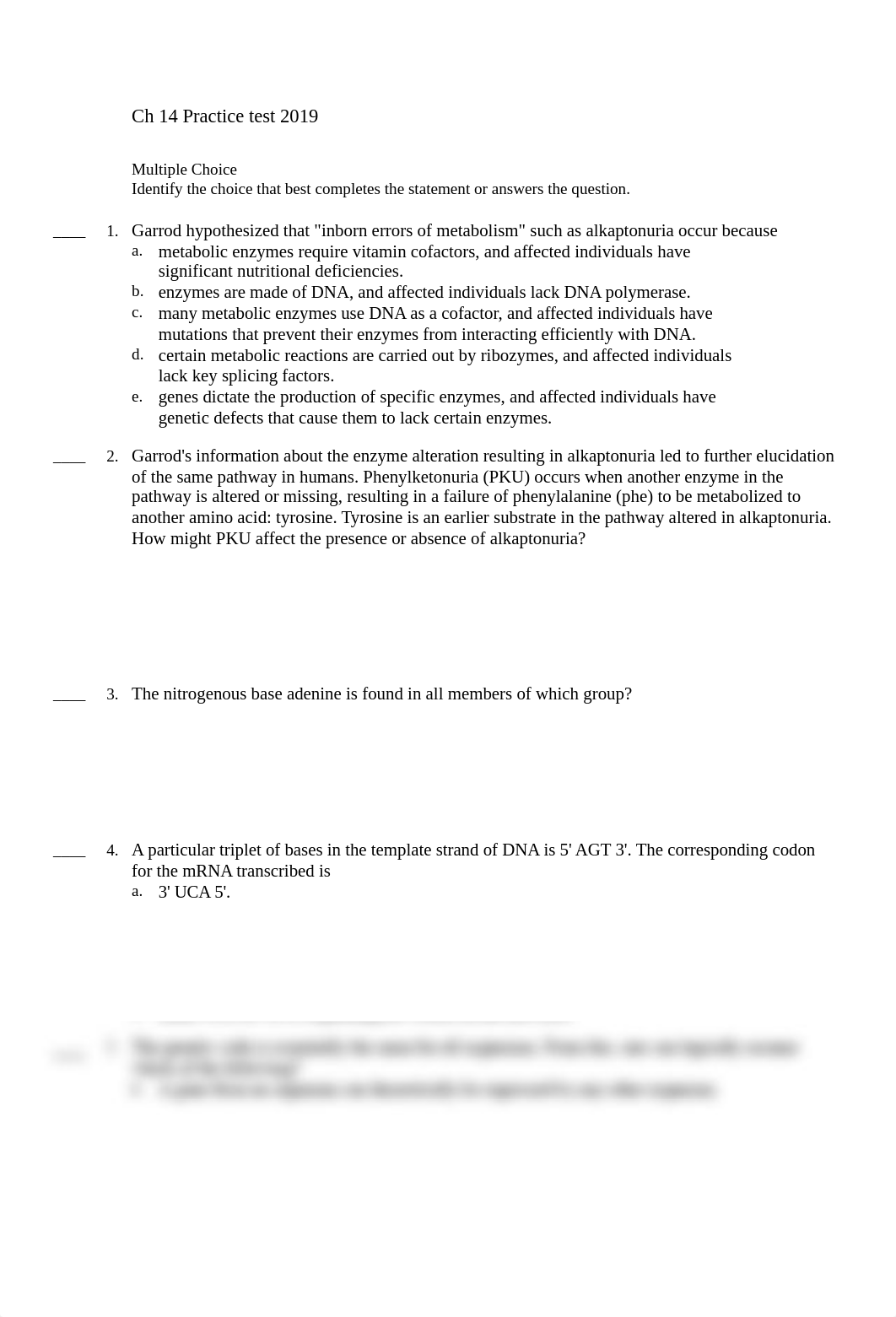 Ch 14 Practice Test 2019.pdf_dxym2xyic0o_page1