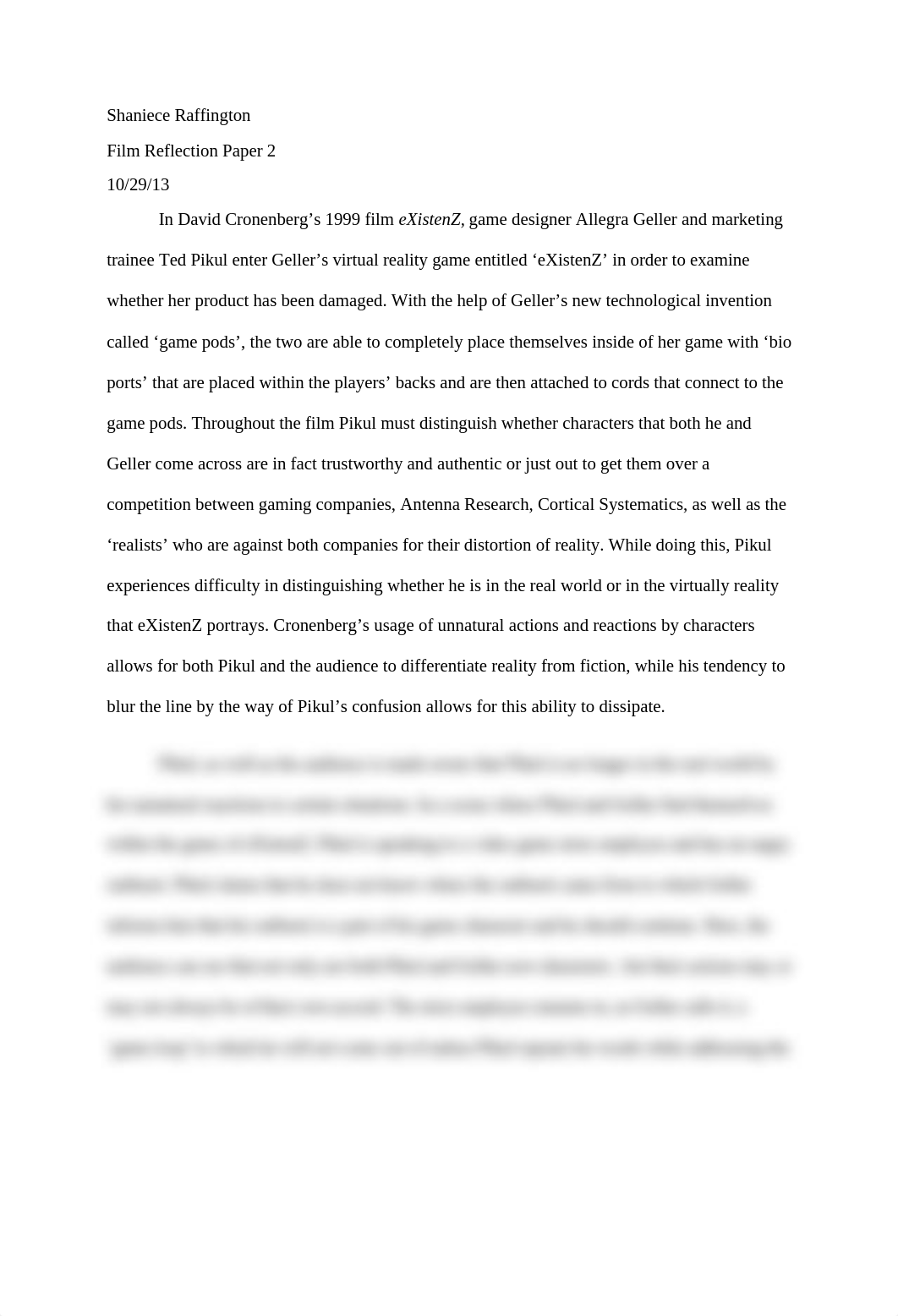 Exis paper 2_dxym5anel5z_page1