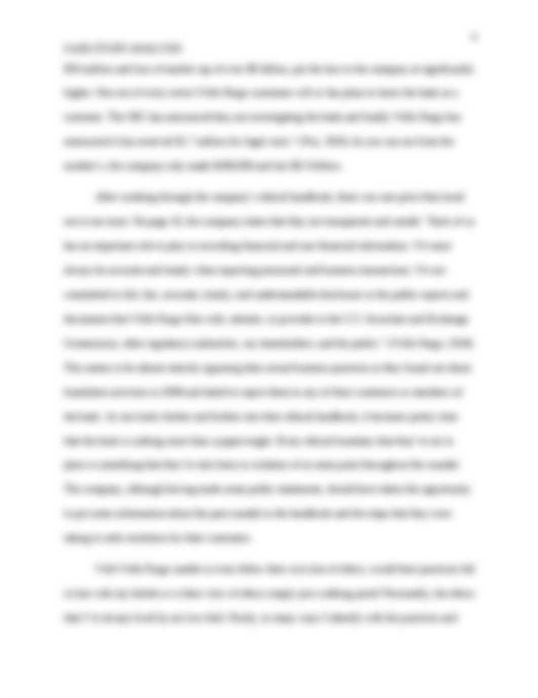 ETHC445 Week 7 Case Study Analysis Kevin Rice.docx_dxym7oqrjzo_page4