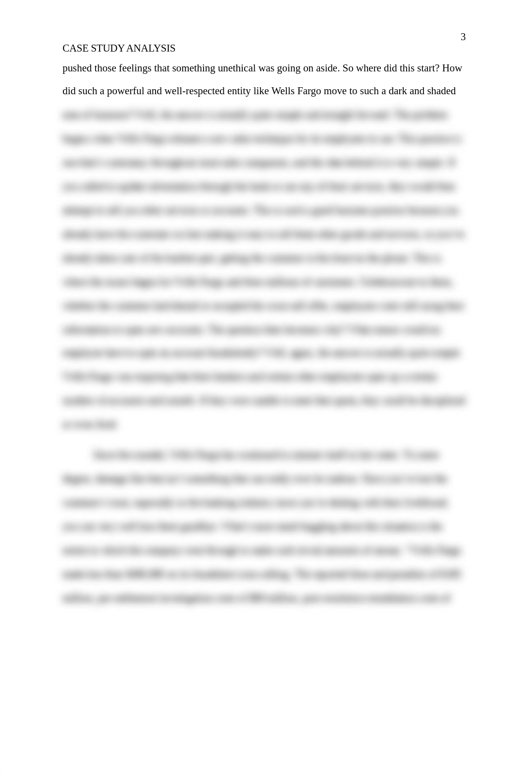 ETHC445 Week 7 Case Study Analysis Kevin Rice.docx_dxym7oqrjzo_page3