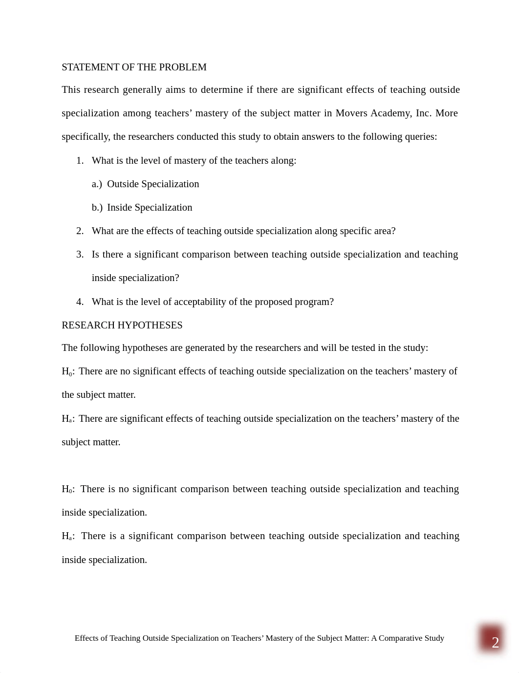 CHAPTER-1.docx_dxymaj8799e_page4