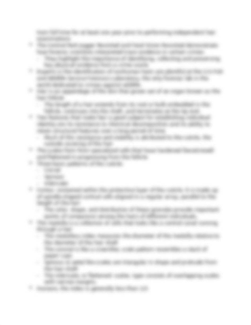 Lesson Hair and Fiber (notes).docx_dxymt2ygi6l_page2