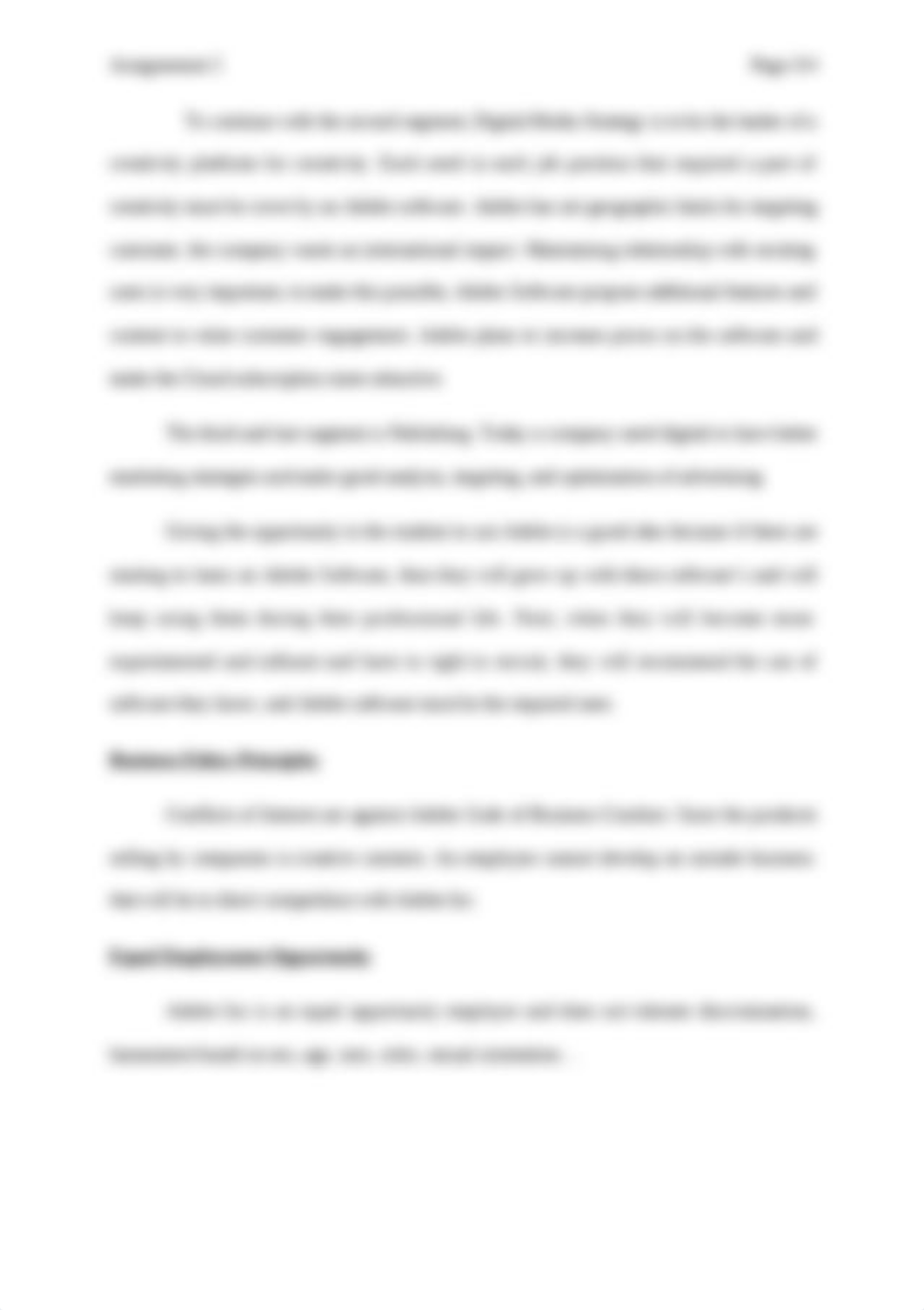 MGT-545-ASSIGN-2-Dupuis.docx_dxymtk4u3e8_page3