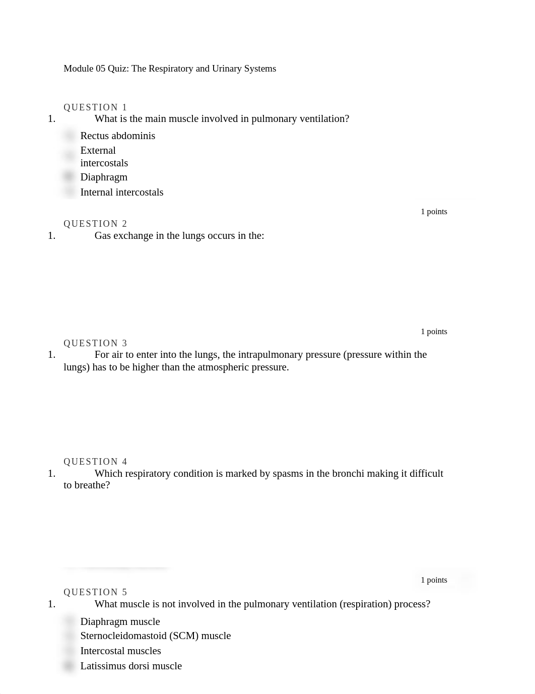 Module 05 Quiz.docx_dxymva1uwyc_page1