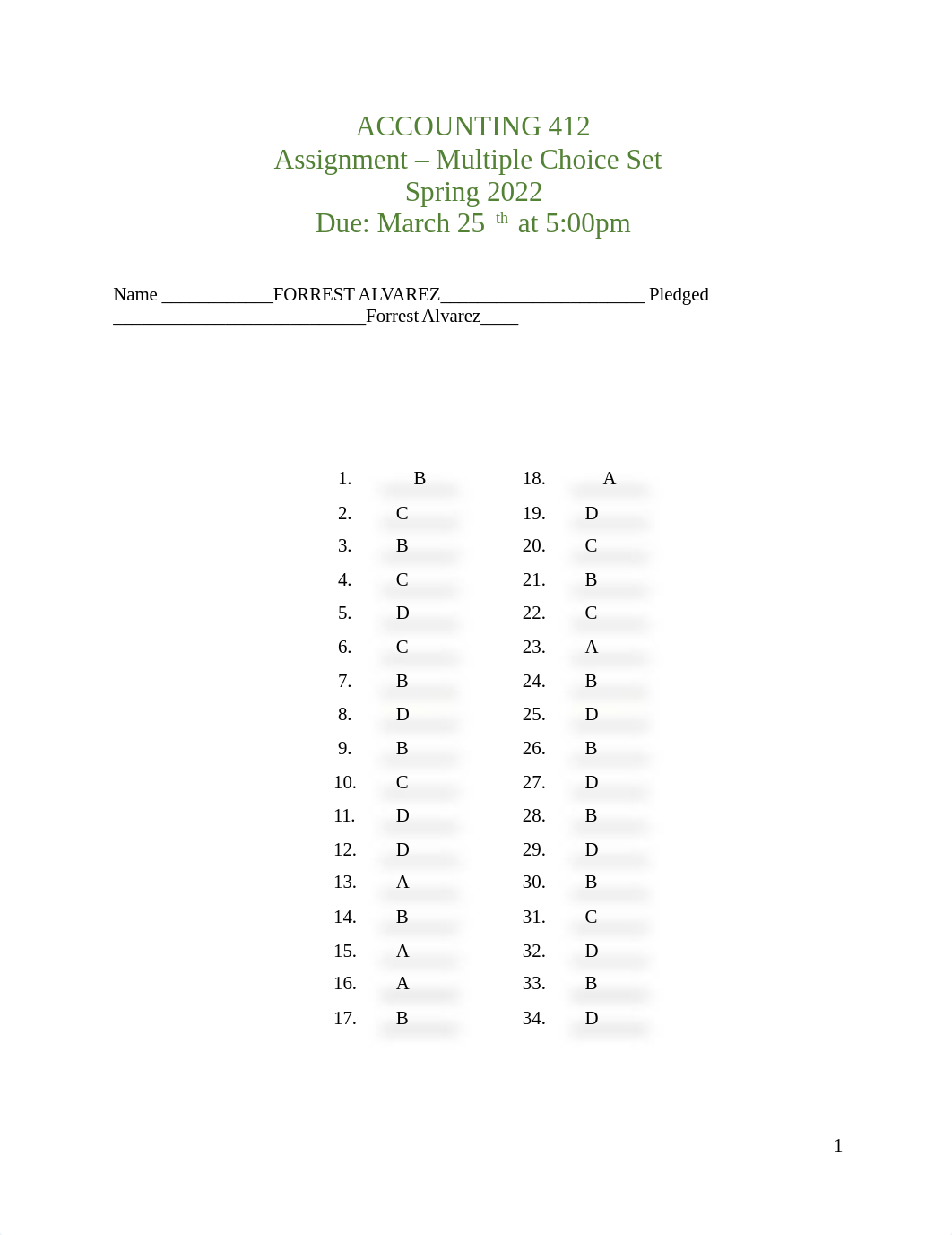 Assignment #2 - Multiple Choice Set.docx_dxyn8rbv5l7_page1