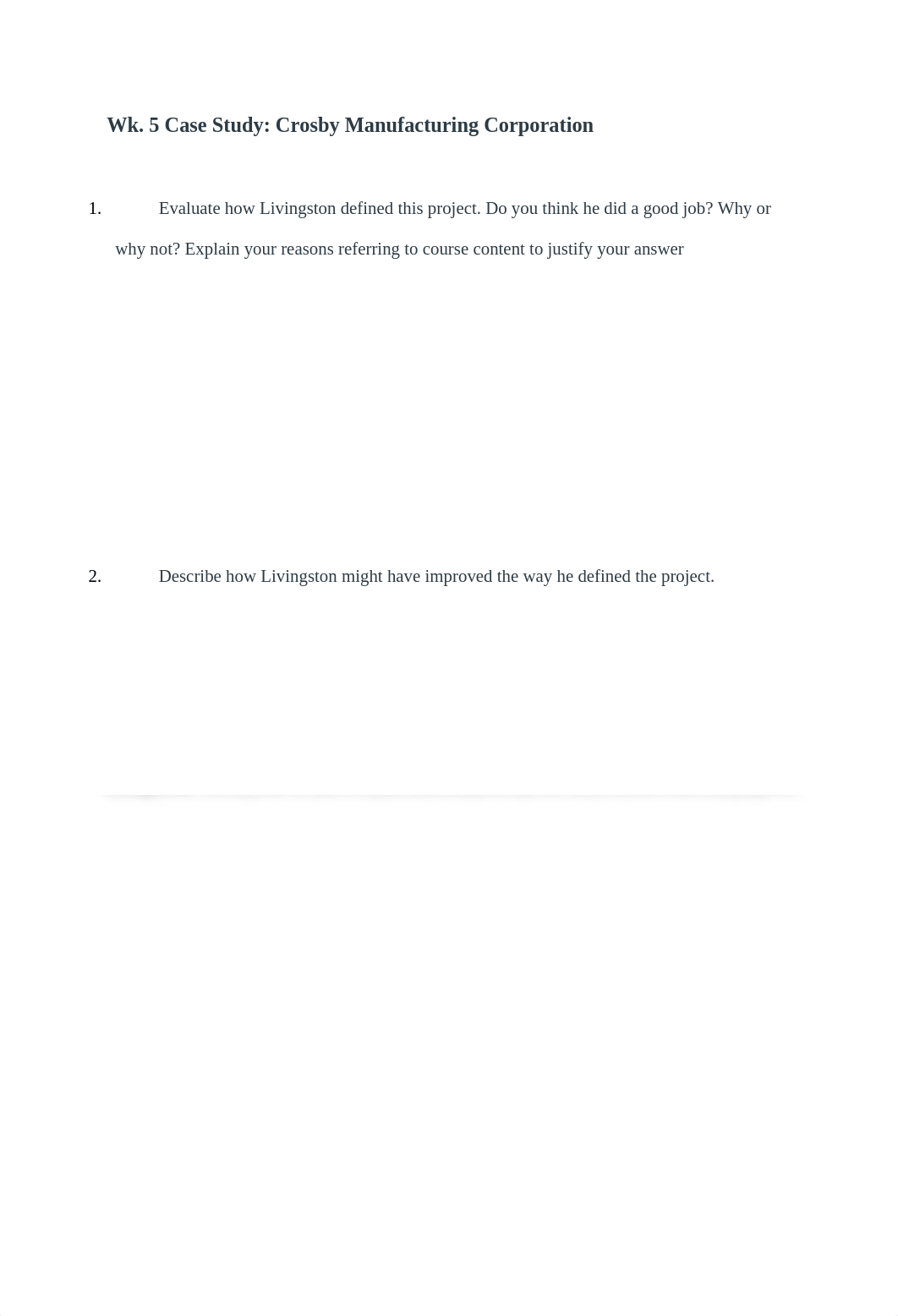 Proj 430 wk 5 case study revised.docx_dxynp3nt2ik_page2