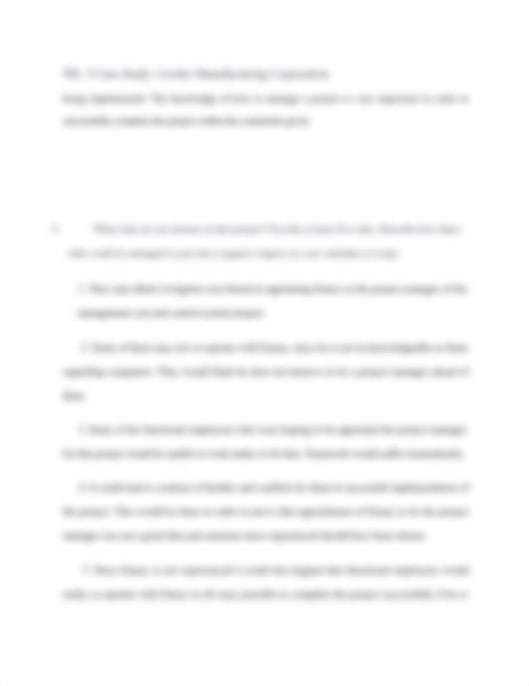 Proj 430 wk 5 case study revised.docx_dxynp3nt2ik_page3