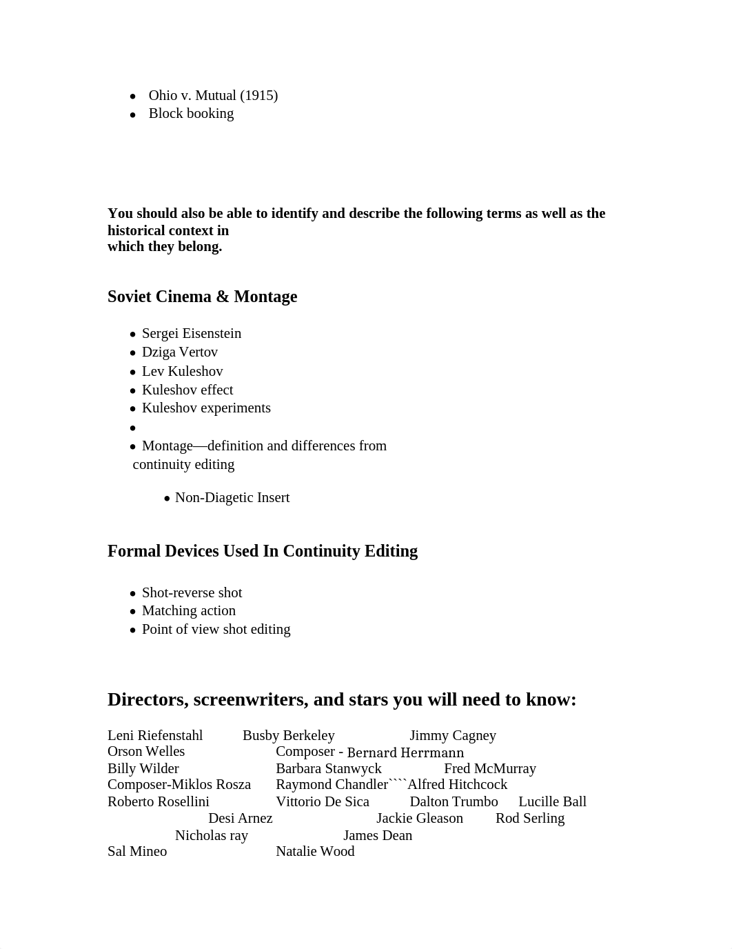 Study Topics for Barry's Final-2.com.doc_dxynq7hvqsz_page2