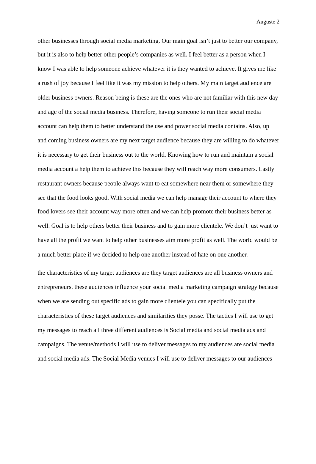 Peart Final Paper.docx_dxyo14fz5or_page2