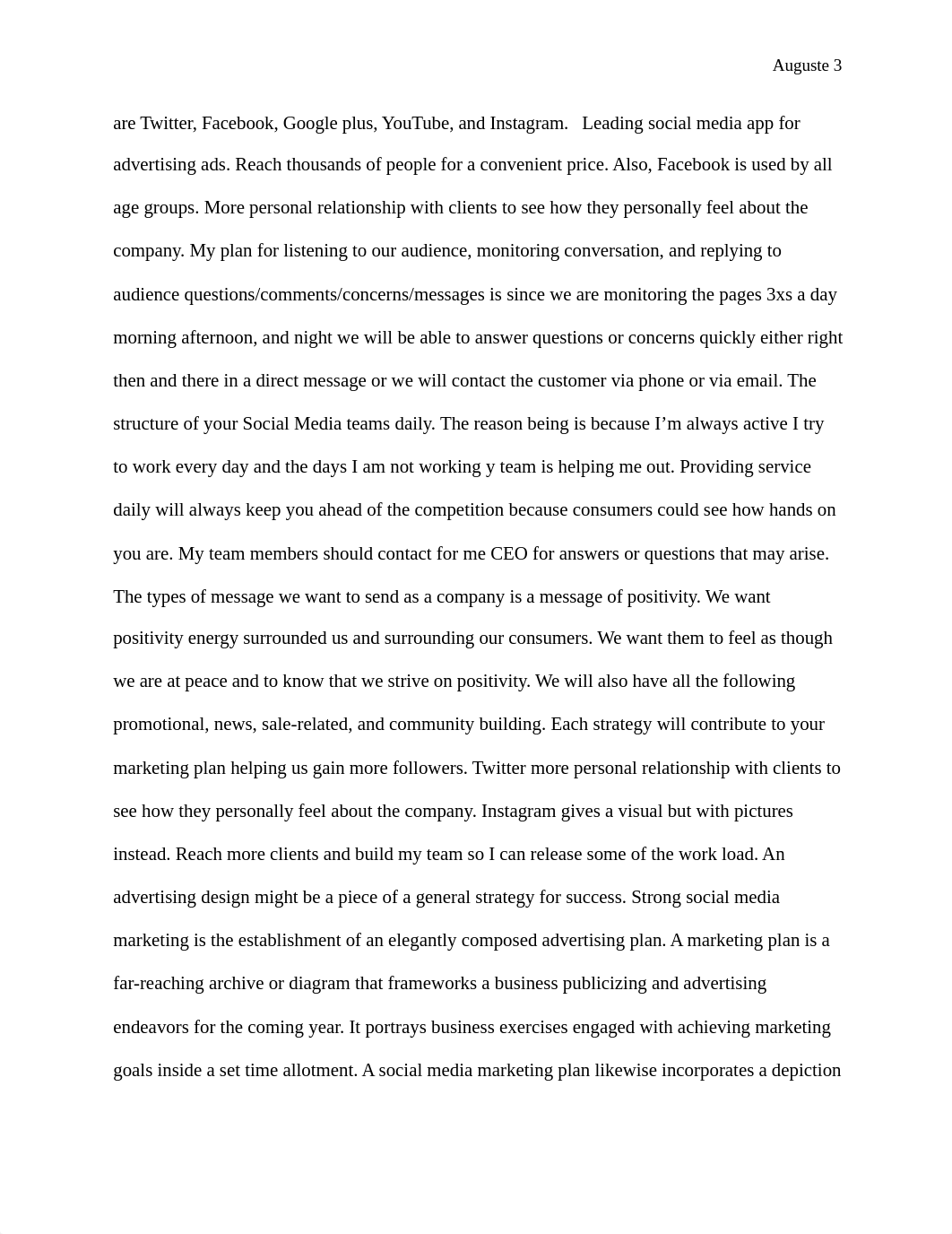 Peart Final Paper.docx_dxyo14fz5or_page3