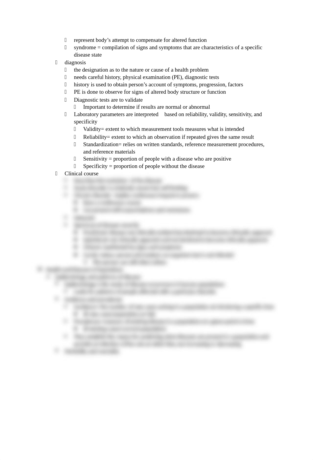 exam 1 notes.docx_dxyo16kqsrx_page2