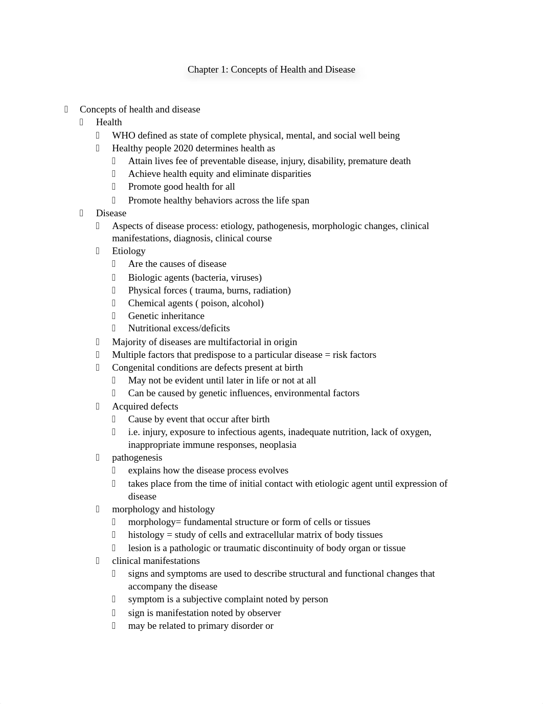 exam 1 notes.docx_dxyo16kqsrx_page1