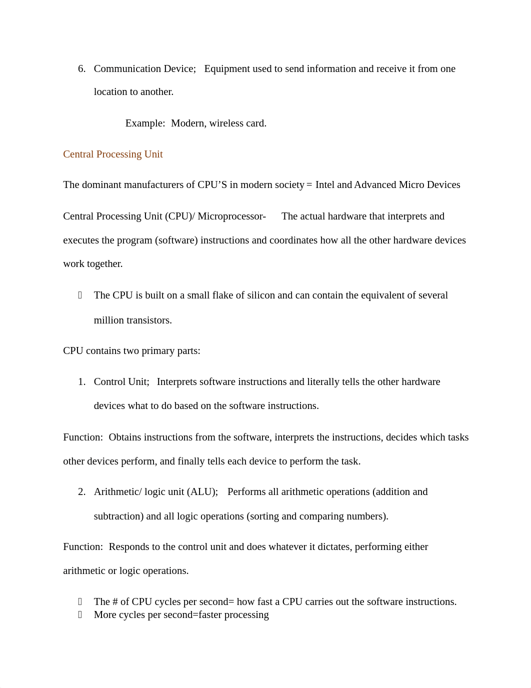 EXAM 2 MIS STUDY GUIDE.docx_dxyo1h1tual_page2