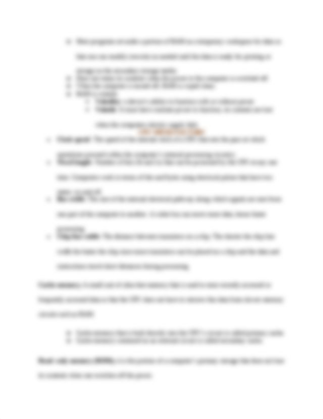 EXAM 2 MIS STUDY GUIDE.docx_dxyo1h1tual_page4