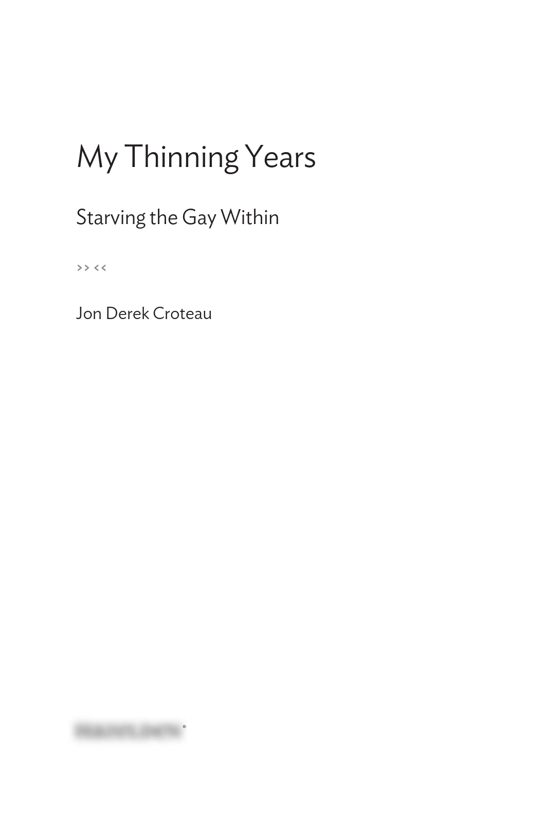 MyThinningYearsegalley.pdf_dxyo1ide5pu_page4