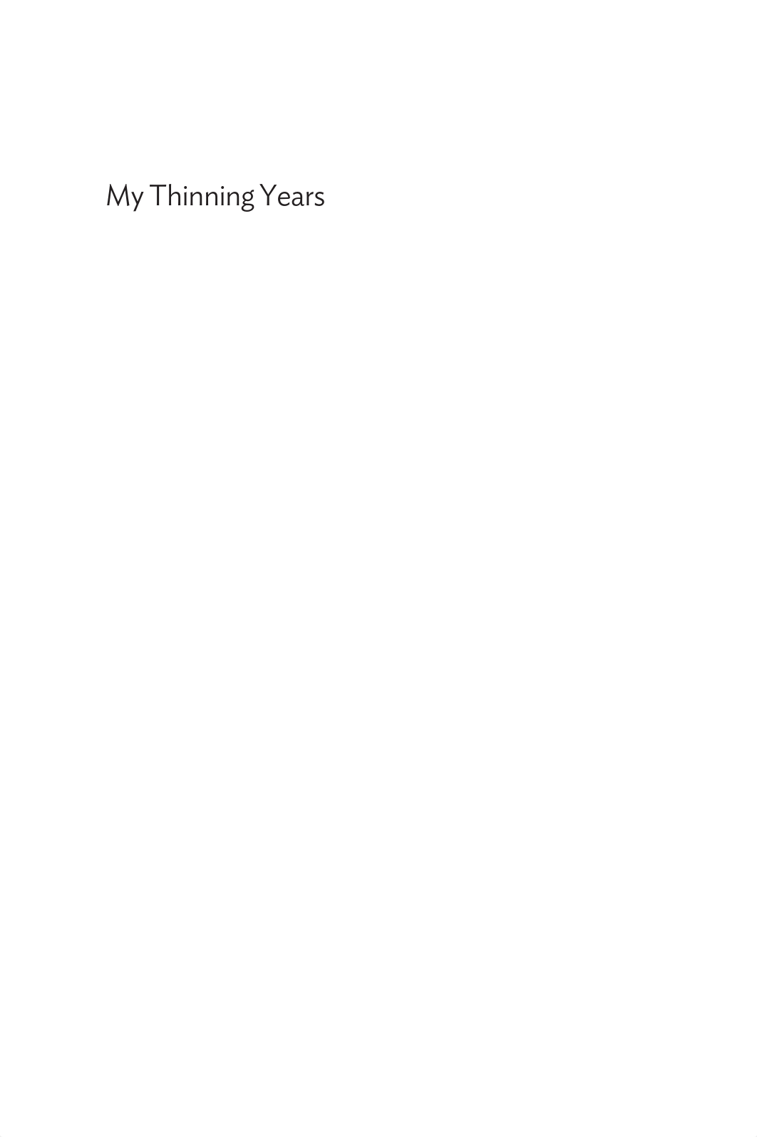 MyThinningYearsegalley.pdf_dxyo1ide5pu_page2