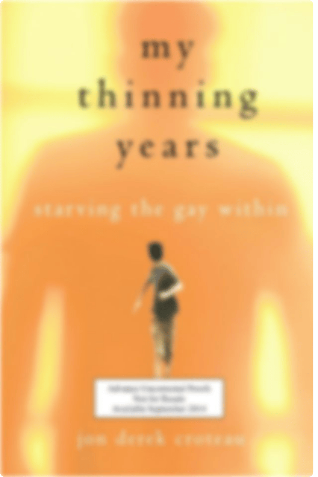 MyThinningYearsegalley.pdf_dxyo1ide5pu_page1