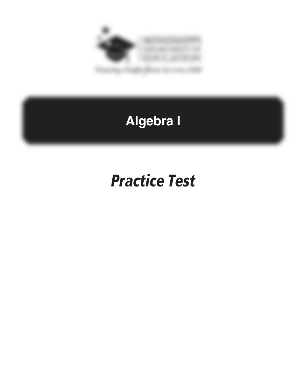 k_g_k_sch_Y2luZHkuaG9sbGFuZEBoYXR0aWVzYnVyZ3BzZC5jb20_MS_EOC_Algebra_Practice_Test.pdf_dxyo5eaay9n_page1