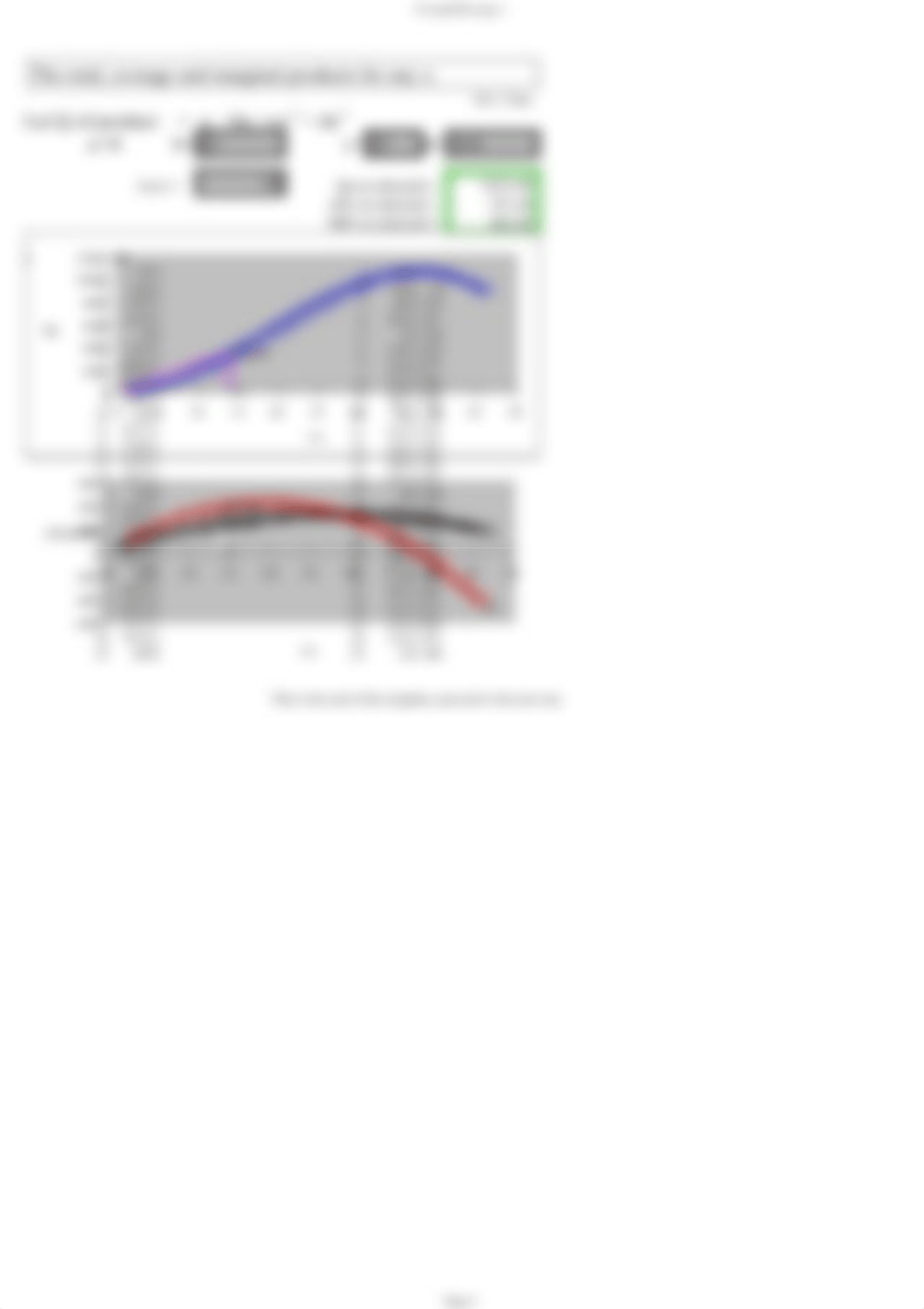 Chapter 4 - The Production Function_dxyo9f3nds9_page4