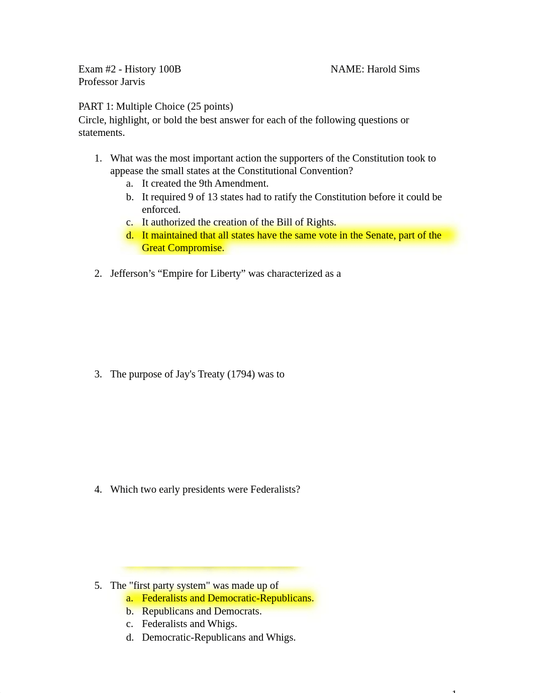 Fall 2020 - Exam 2...docx_dxyo9y9lgdi_page1