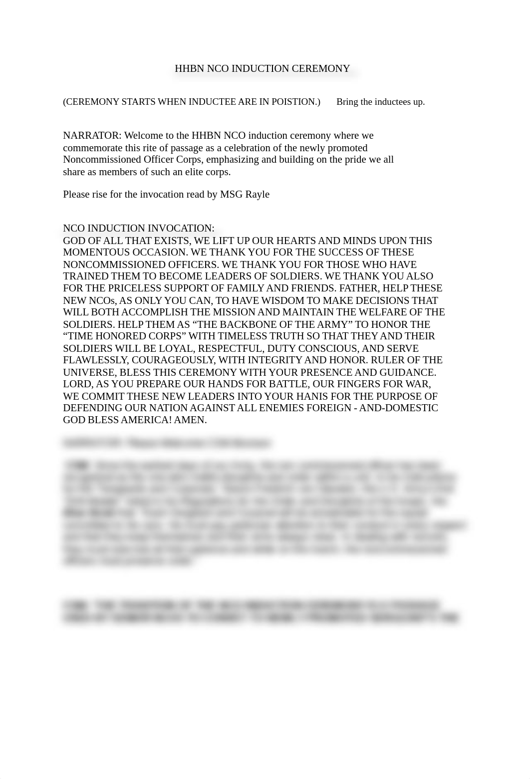 NCO Induction Ceremony Script new_20220826.docx_dxyoa5hr7km_page1