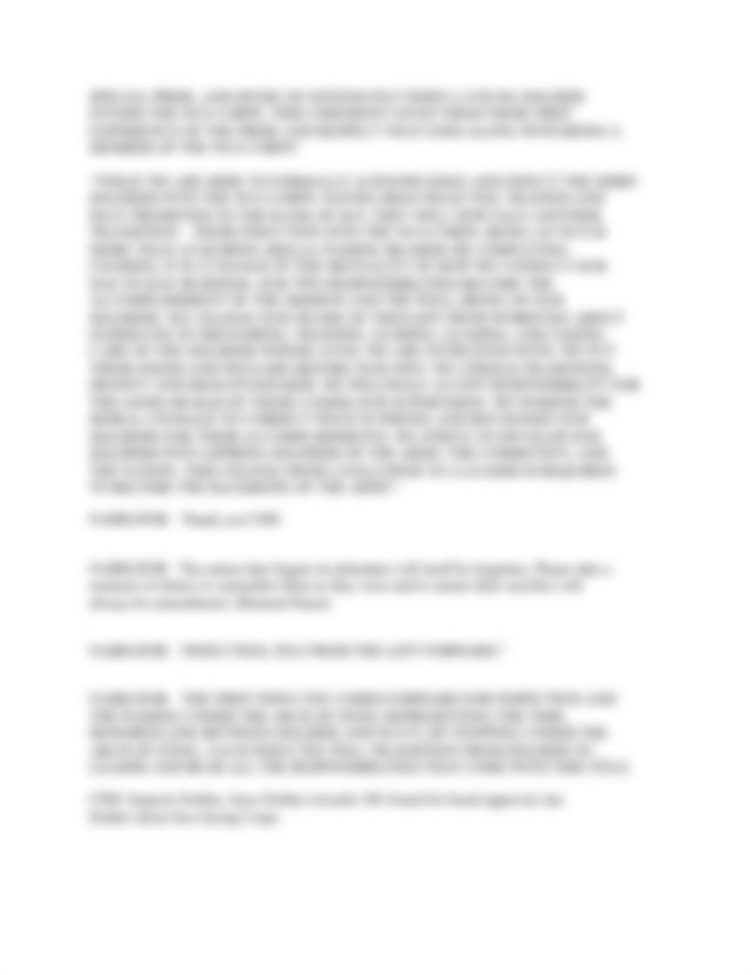 NCO Induction Ceremony Script new_20220826.docx_dxyoa5hr7km_page2