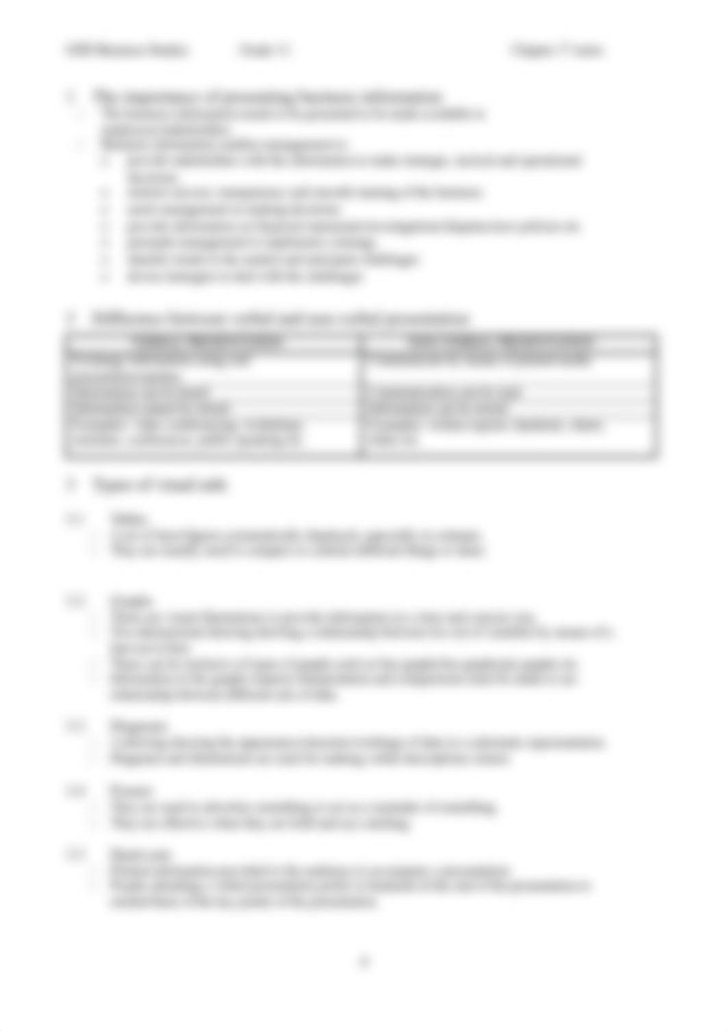 2021_BUSINESS_STUDIS_GRADE_11_NOTES_TERM_3_CHAPTER_17.docx_dxyoe8y6an1_page4