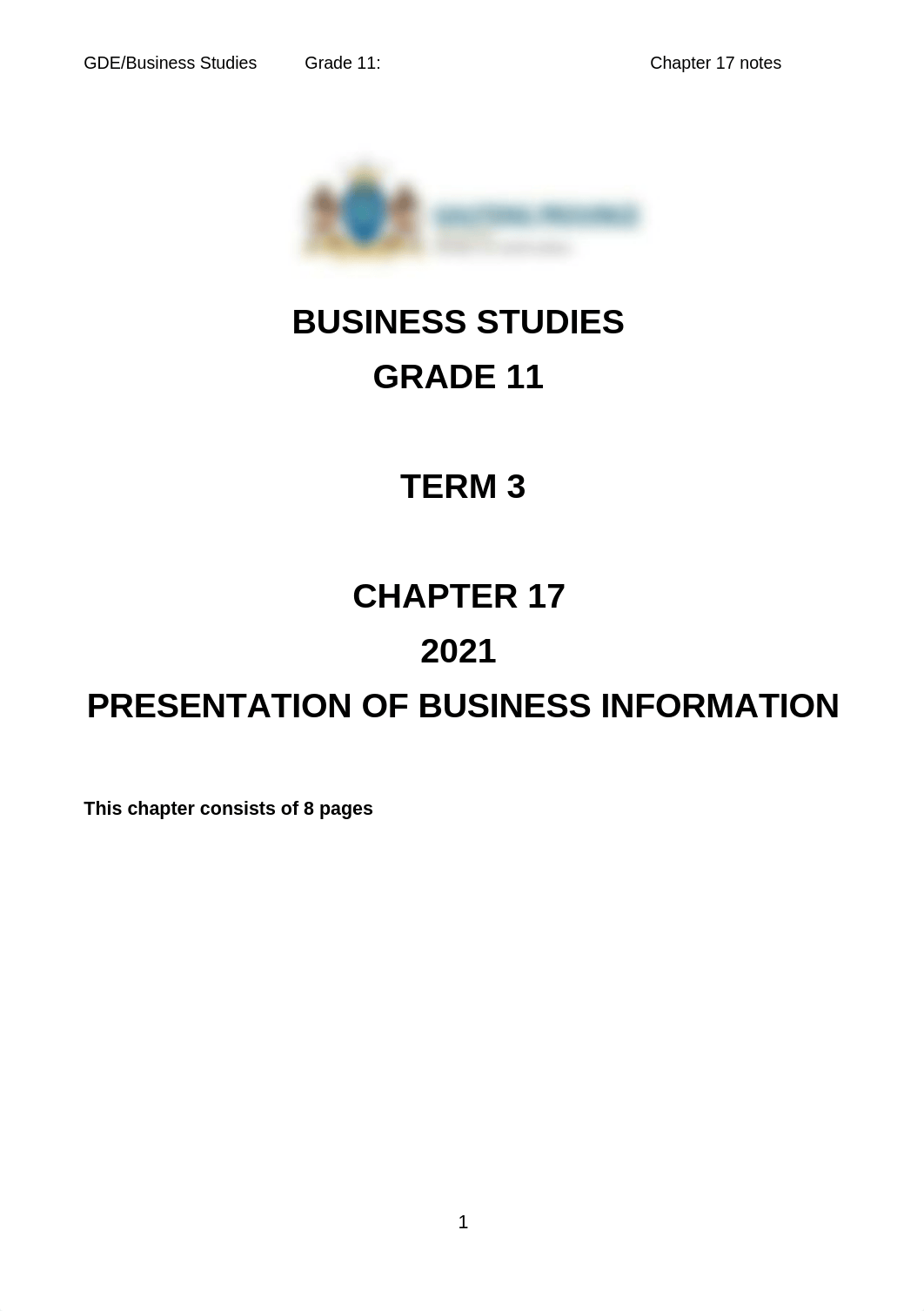 2021_BUSINESS_STUDIS_GRADE_11_NOTES_TERM_3_CHAPTER_17.docx_dxyoe8y6an1_page1