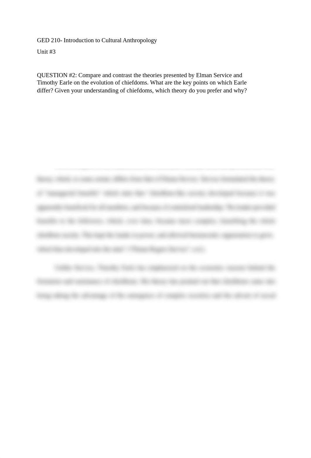 UNIT 3.docx_dxyoeh14uf7_page1