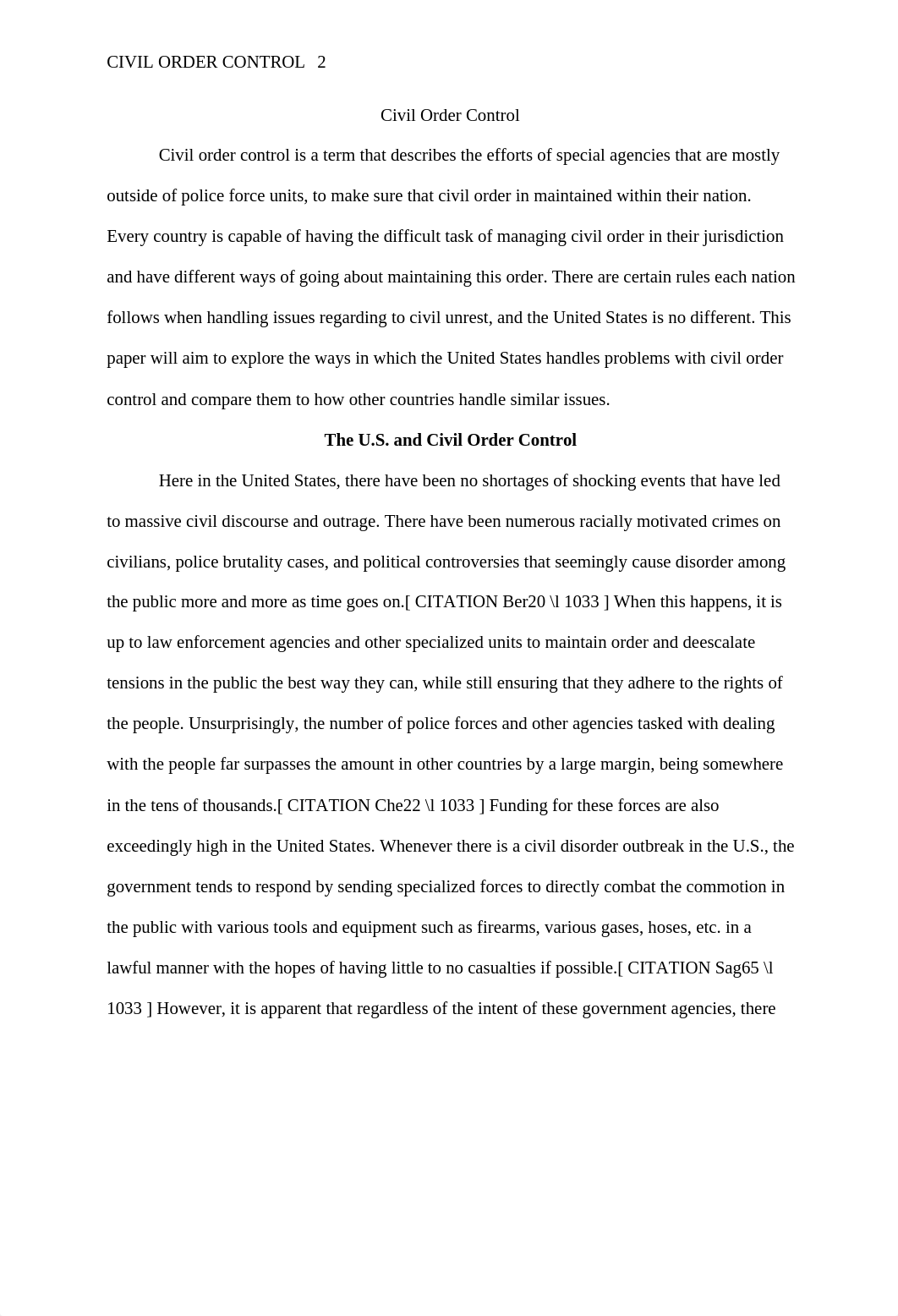 Civil Order Control.docx_dxyoi7456h9_page2