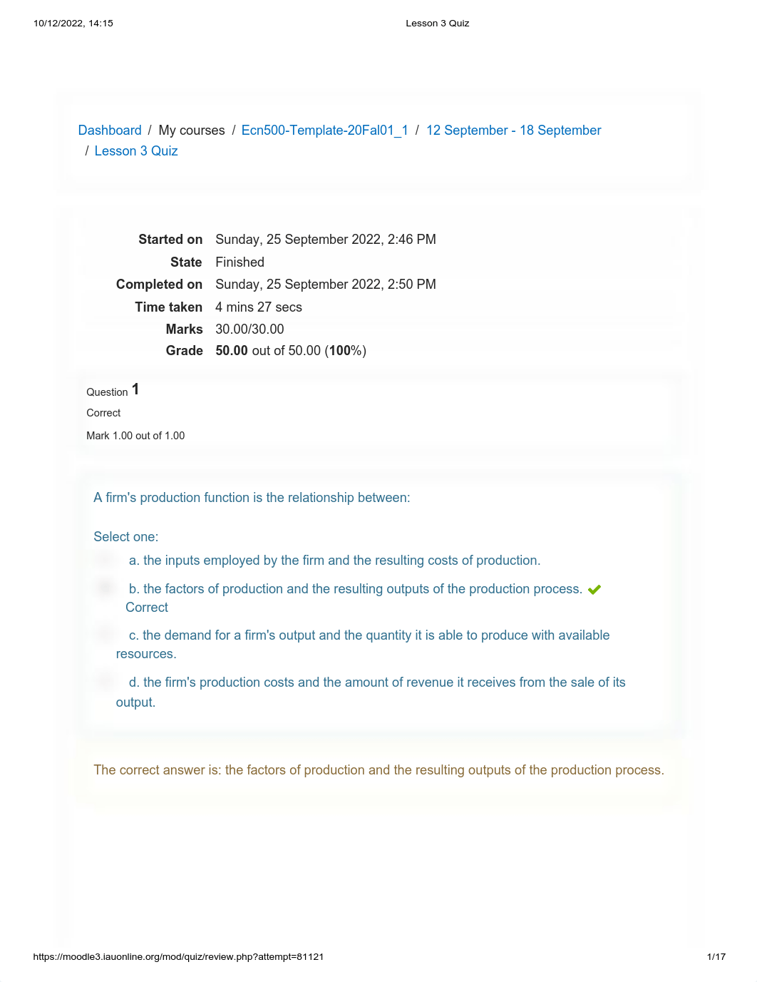 Lesson 3 Quiz.pdf_dxyolwqm3fk_page1