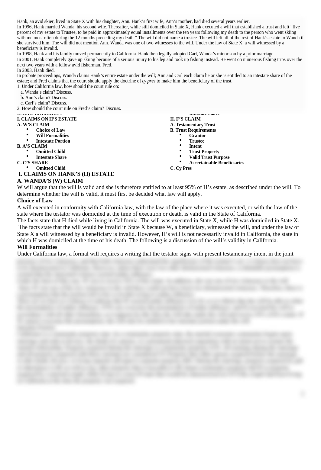 trust essay 2919.docx_dxyolx2uh9f_page1