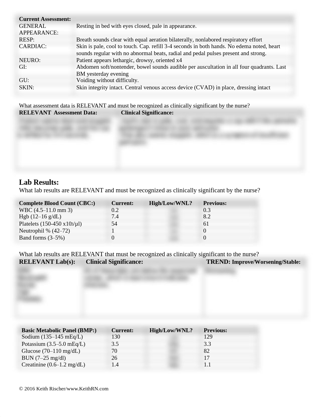 STUDENT-Peds ALL Unfolding case study.pdf_dxyools9p0s_page4