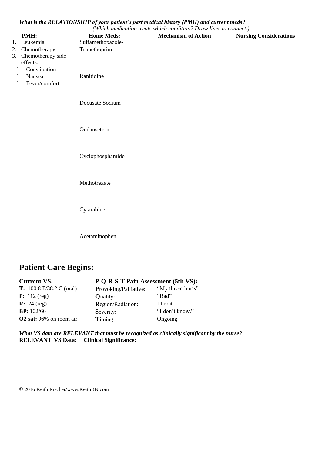 STUDENT-Peds ALL Unfolding case study.pdf_dxyools9p0s_page3